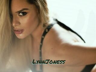 LynnJoness Muhyoo Adult