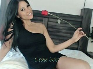 Lynn_Wu