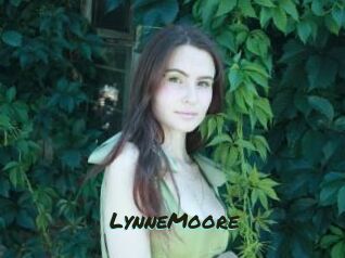 LynneMoore