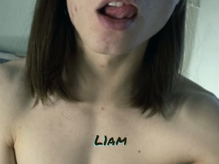 L1am