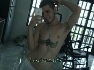 LGomelitol