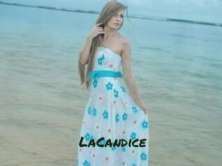 LaCandice