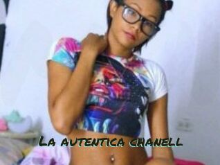 La_autentica_chanell