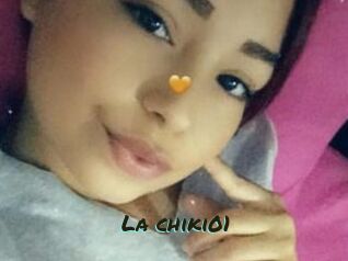 La_chiki01