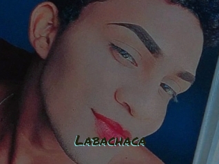 Labachaca