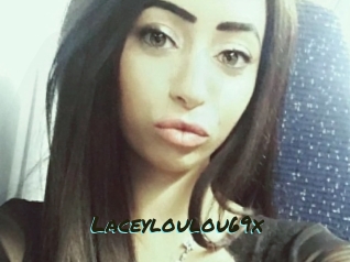 Laceyloulou69x