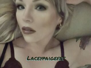 Laceypaigefet