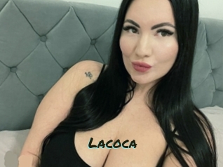 Lacoca