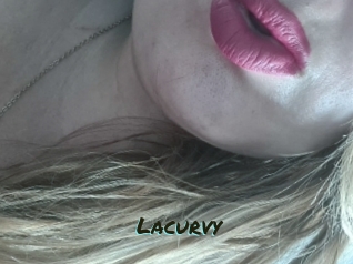 Lacurvy