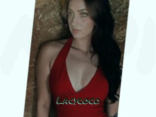 Lacycoco