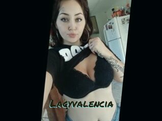 lacyvalencia Muhyoo Adult