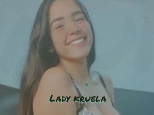 Lady_kruela