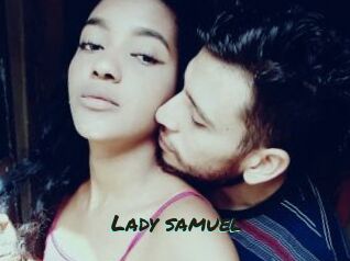 Lady_samuel