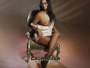 Ladyaniela