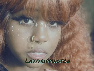 ladydrippington Muhyoo Adult