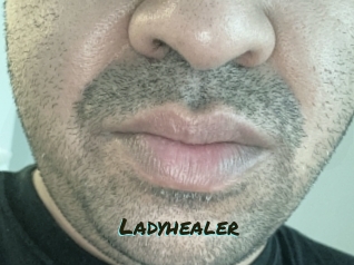 Ladyhealer