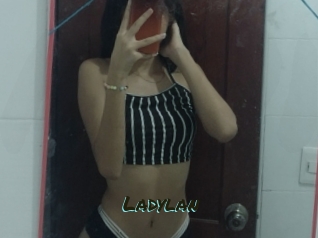 Ladylan