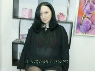 Ladymellowed