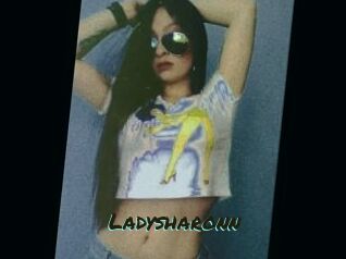 Ladysharonn
