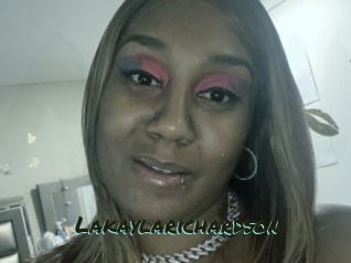 lakaylarichardson Muhyoo Adult