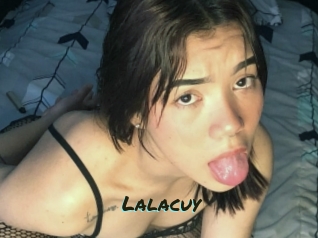 lalacuy Muhyoo Adult