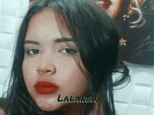 Lalanew