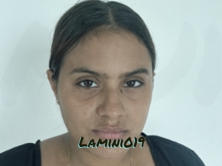 Lamini019