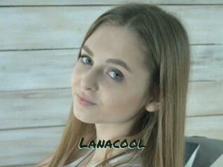 Lanacool