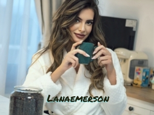 Lanaemerson