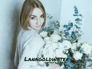 lanagoldwater Muhyoo Adult