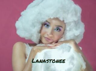 Lanastonee