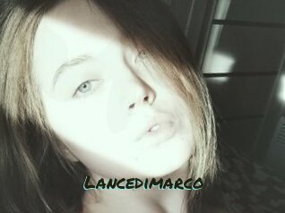 Lancedimarco