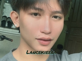 Lancekieera