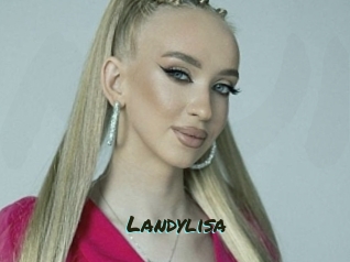 Landylisa