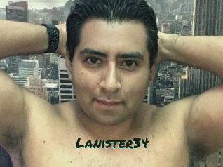 lanister34 Muhyoo Adult