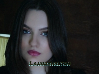 lannashelton Muhyoo Adult