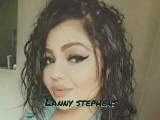 Lanny_stephens