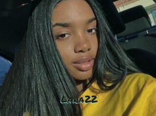 Lara22