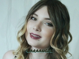 laraangel Muhyoo Adult