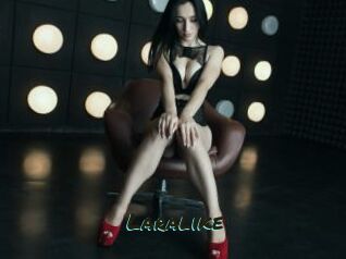 Laralike