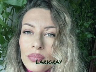 Larigray