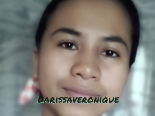 Larissaveronique