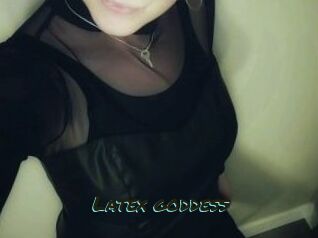 Latex_goddess