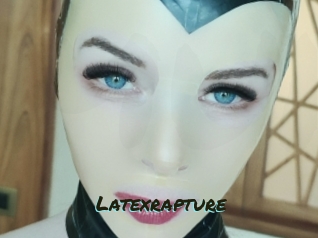 Latexrapture