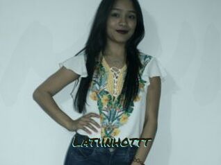 Latiinhottt