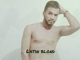 Latin_blond