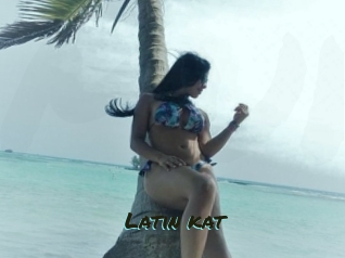 Latin_kat