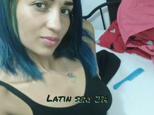 Latin_sexy_JA