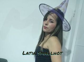 Latin_smallhot