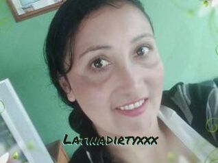 latinadirtyxxx Muhyoo Adult